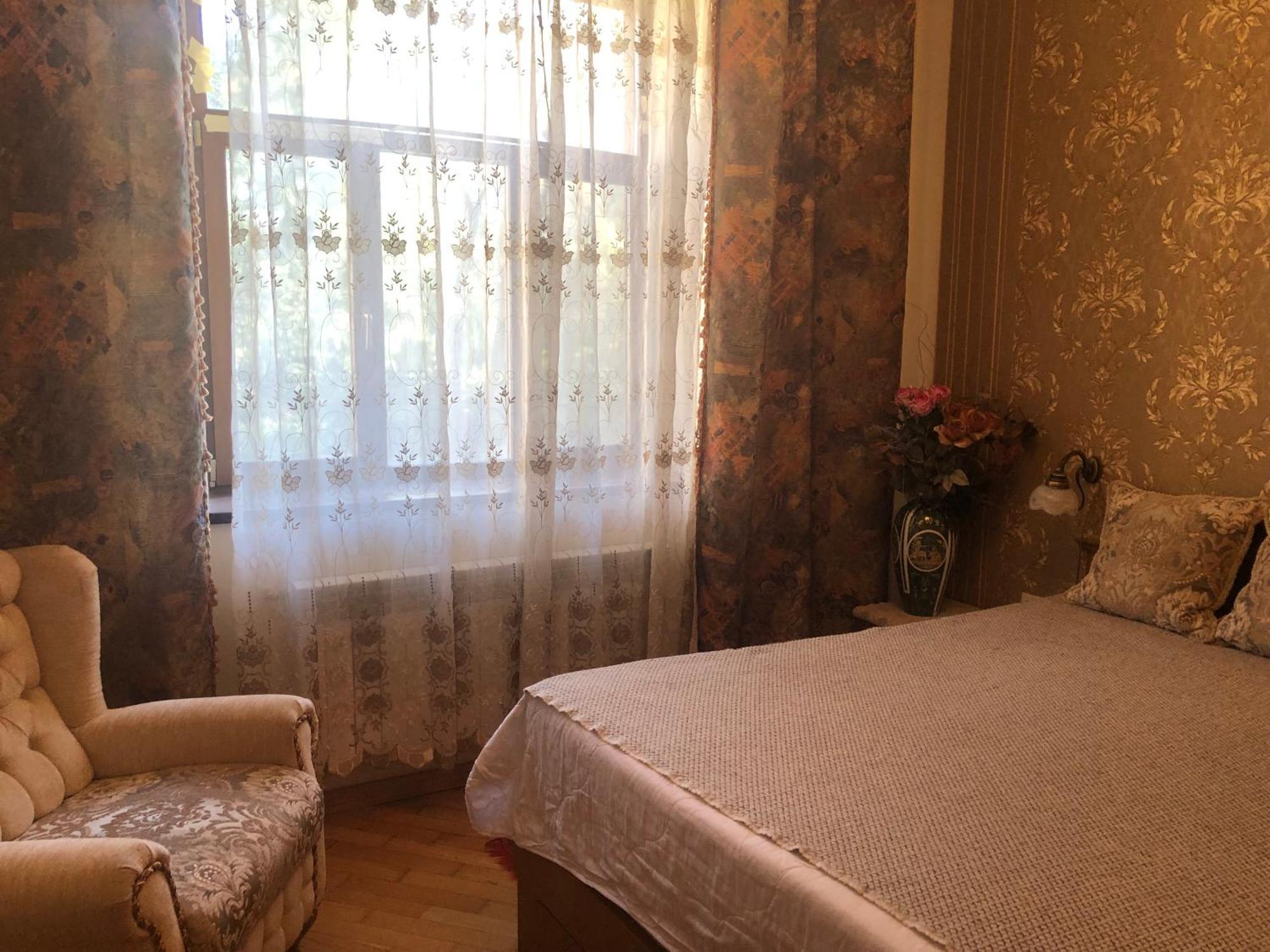 2-Х Квартира Поруч З Сумською, Госпіталь, Парк Центральний Kharkiv Exterior photo